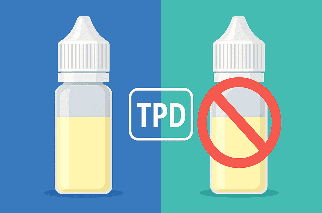Bulharsko a vaping: Úplný zákaz sa odkladá 3 bulharsko vaping 04
