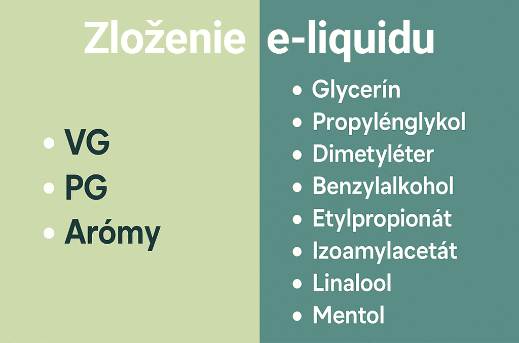 Mentol pod paľbou: „Smrteľná“ látka alebo len ďalší strašiak? 1 mexiko vaping 02