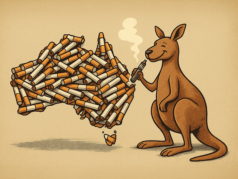 australia a vaping 01